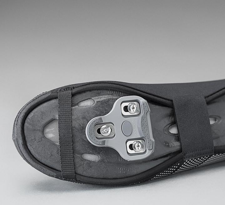 Produktbild GripGrab Ride (XS)