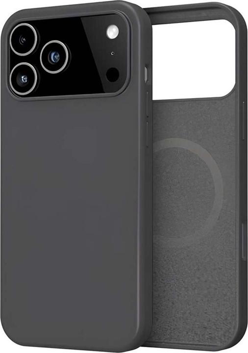 Produktbild MW MagSafe Hülle iPhone 17 Pro Max (Apple iPhone 17 Pro Max)