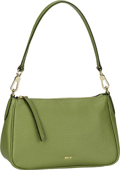 Immagine prodotto Abro Borsa a tracolla Thea 30974