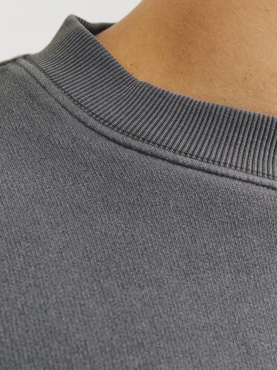 Immagine prodotto Jack & Jones Felpa stampata Felpa (S)