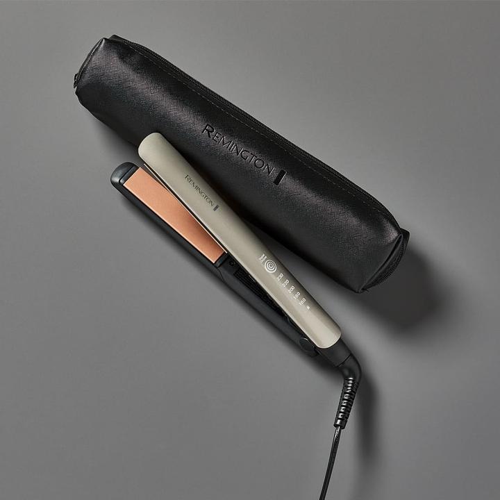 Produktbild Remington S8593