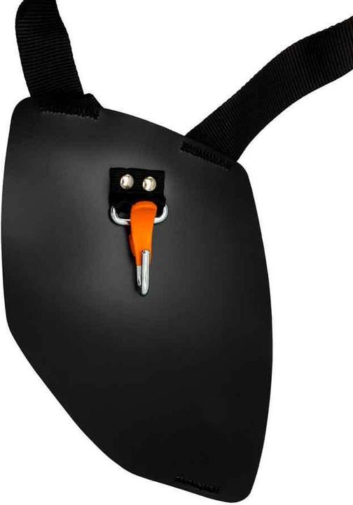 Image du produit Stihl Advance XXL (Herbicide, Ceinture de transport de machines de jardinage)