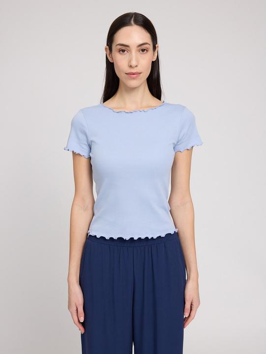 Produktbild Mazine Babylock Hems (S)