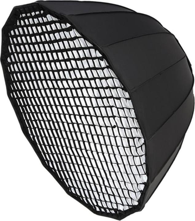 Image du produit Godox G120 (120 cm)