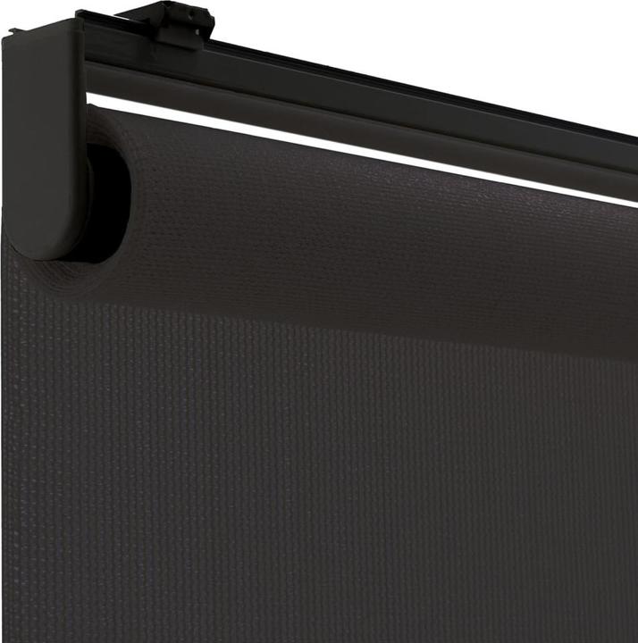 Image du produit Livin' Outdoor Kairi (100 x 100 x 40 cm)