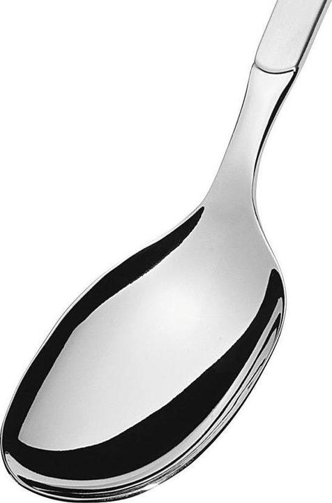Actual product image Amefa Buffet serving spoon 25cm (Serving spoon)