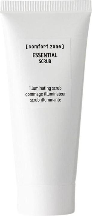 Comfort Zone Essential (Reinigungspeeling, 60 ml)