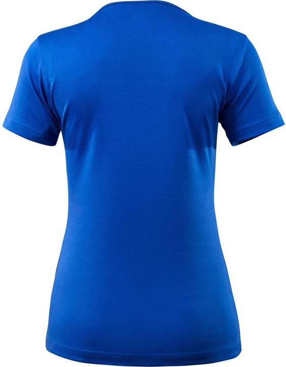 Produktbild Mascot Crossover Arras TShirt (M)