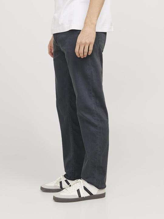 Produktbild Jack & Jones JJICLARK JJEVAN AM 095 SN Regular fit Jeans Regular fit Jeans (W33/L32)