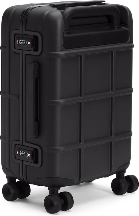 Immagine prodotto North Face Ruote a 4 ruote per tutte le stagioni - 22" (40 l, M (50 - 90l))