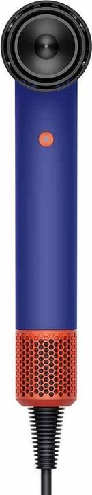 Image du produit Dyson HD18 Supersonic R Pro (1700 W)