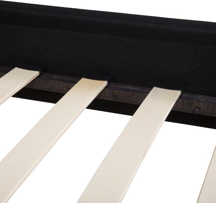 Actual product image Beliani Colmar (180 x 200 cm)