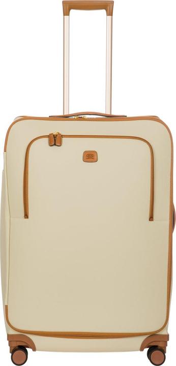 Produktbild Brics Firenze 4-Rollen Trolley M 74 cm (112 l, XL (ab 115l))