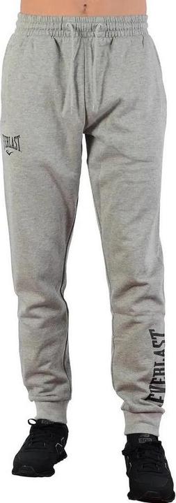 Produktbild Everlast Herren Sporthose (M)