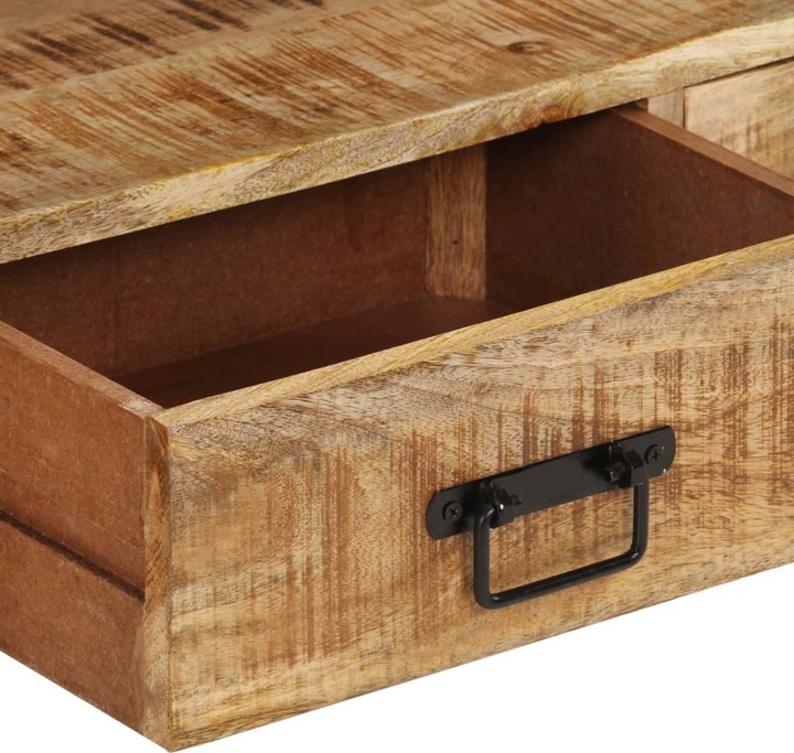 Produktbild VidaXL Helena (120 x 45 cm)