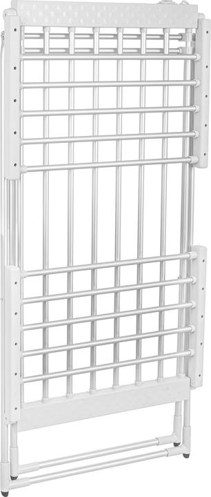 Produktbild Adler AD 7821