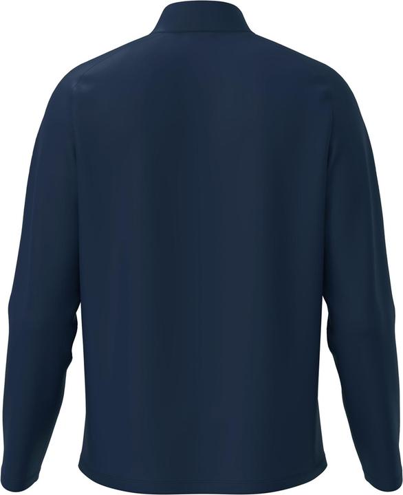 Produktbild JAKO Freizeitjacke One (M)