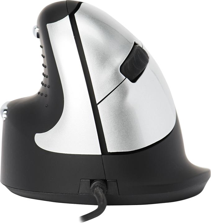 Actual product image R-Go Tools He (Cable)