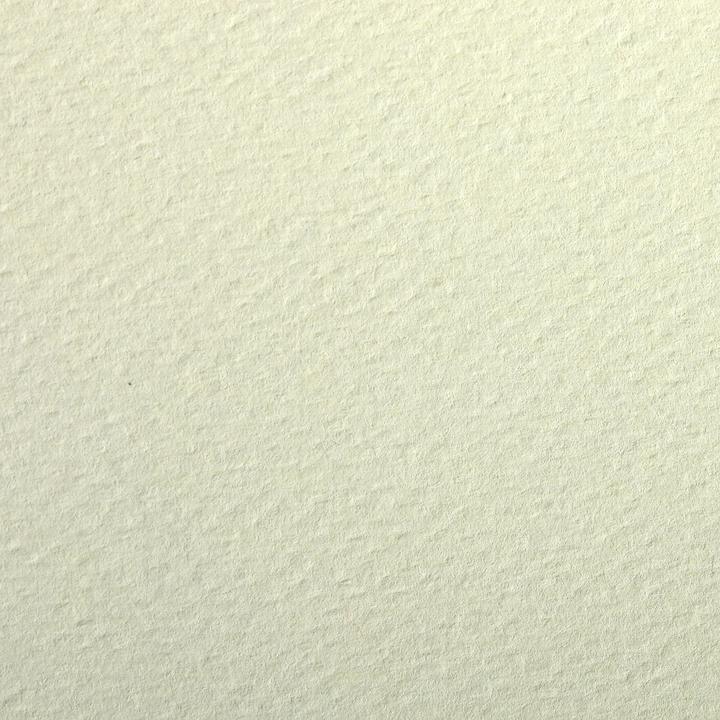 Actual product image Clairefontaine Etival Color paquet 5F A4 160g - Vert tilleul (160 g/m², 5x)