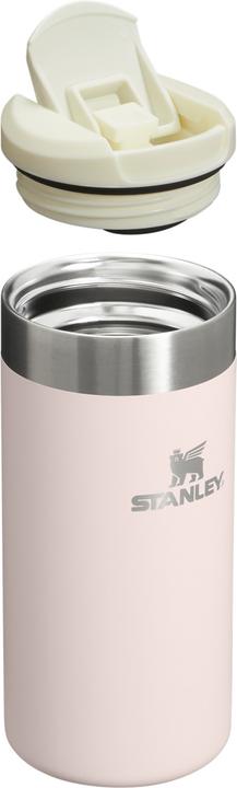Immagine prodotto Stanley AeroLight Transit Mug (0.35 l)