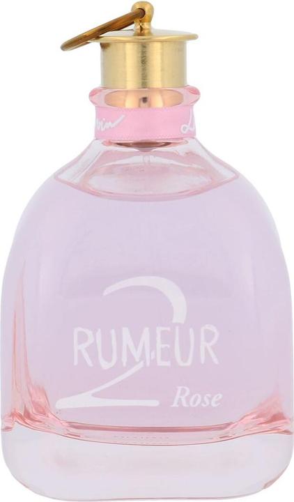 Produktbild Lanvin Rumeur 2 Rose (Eau de Parfum, 100 ml)