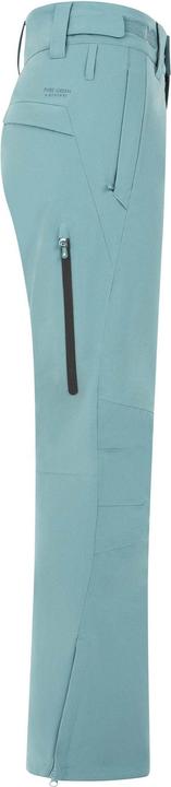 Immagine prodotto Protest Skihose PRTCARMACKOS