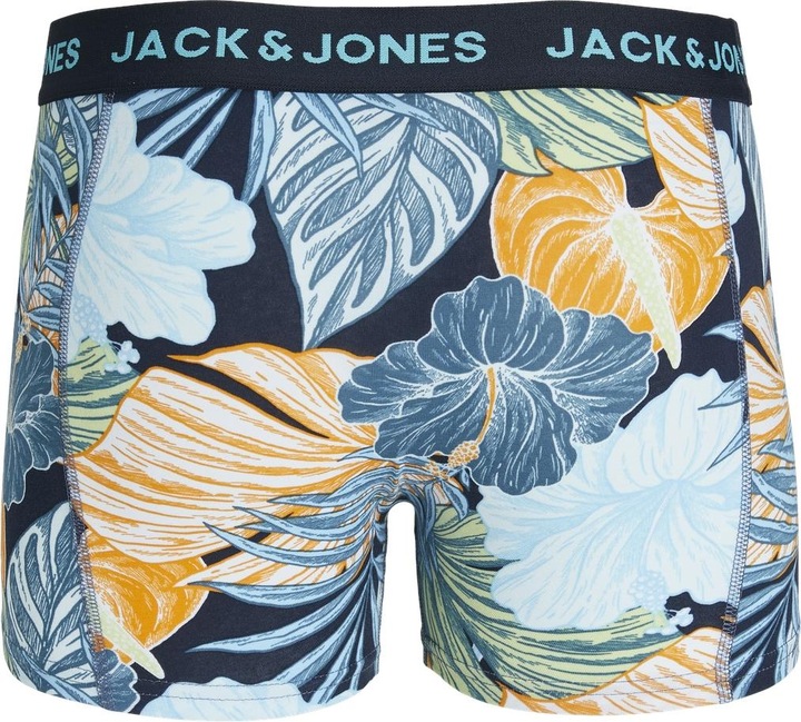 Image du produit Jack & Jones Nicholas (XL, Lot de 3)