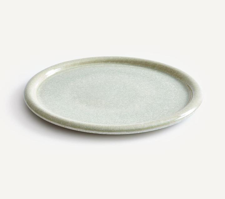 Image du produit AM.PM Battica (4x, 21.50 cm)