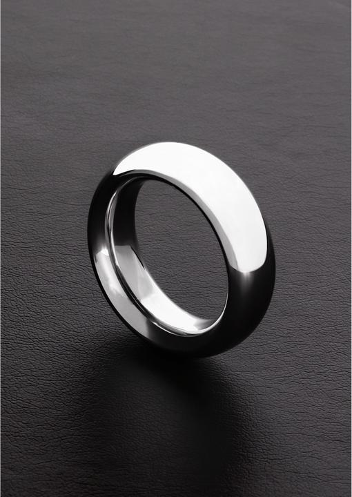 Productafbeelding Steelo Donut C-ring (6.10 cm)