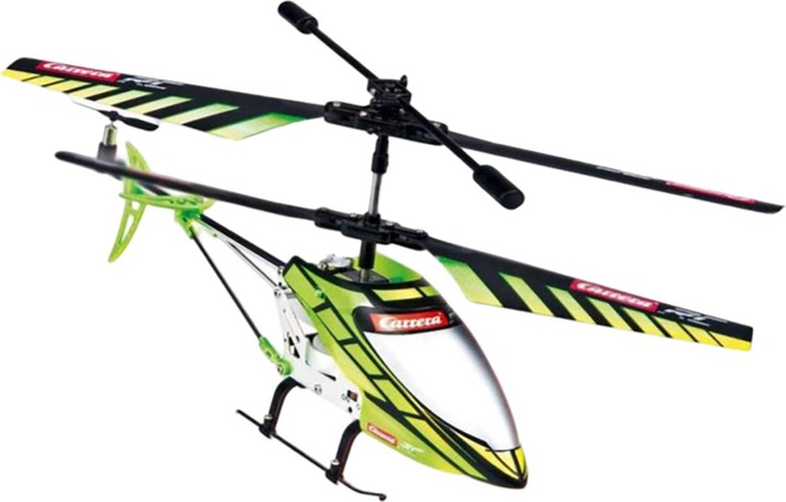Image du produit Carrera chopper