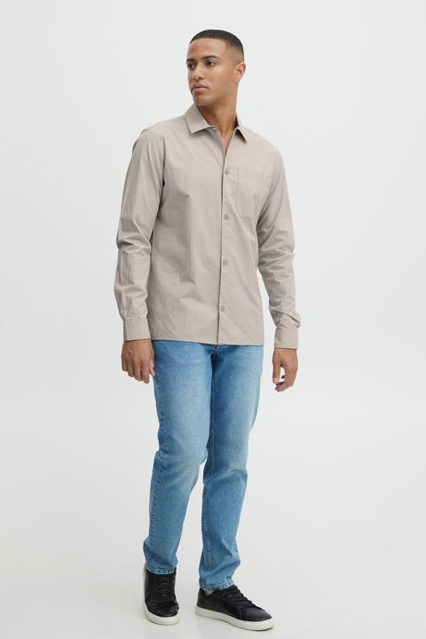 Immagine prodotto Casual Friday CFAlvin - 20504576 (XL)
