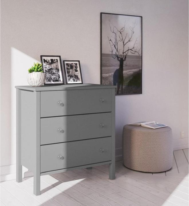 Image du produit Loft 24 Tango (41 x 81 x 84 cm)