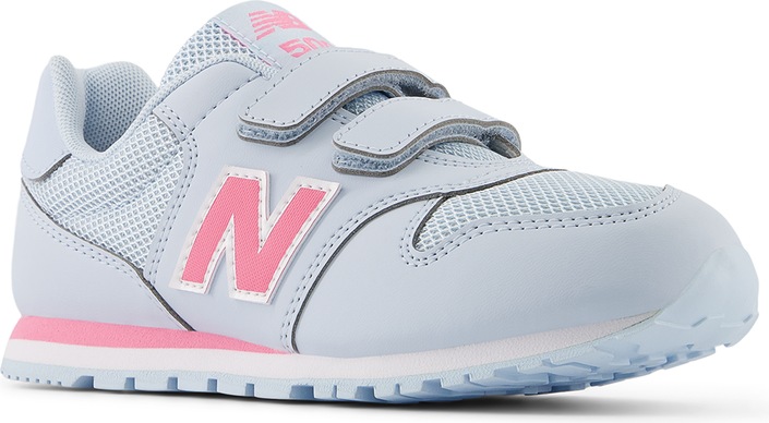 Image du produit New Balance PV500CSP (35)