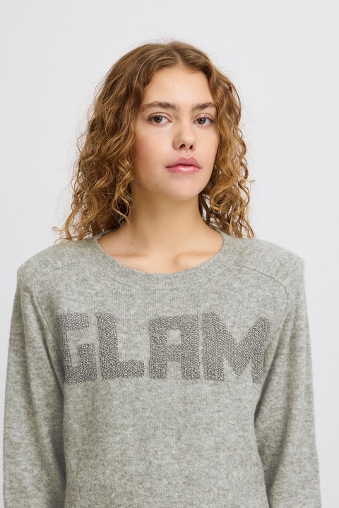 Image du produit Ichi IHMACON LS8 20122189 (XXL)