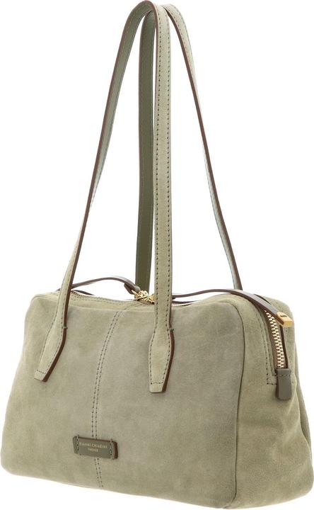 Image du produit Gianni Chiarini Schultertasche ARYNA