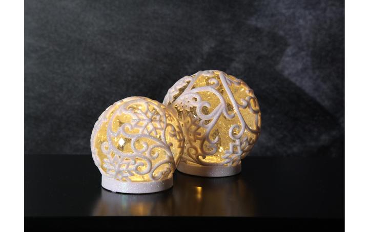 Immagine prodotto Star Trading Gelo