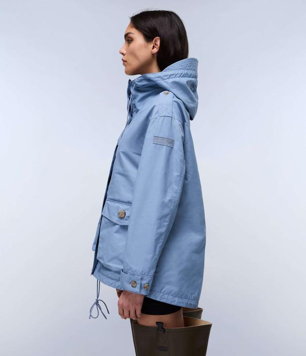 Immagine prodotto Napapijri Elsa (XS)