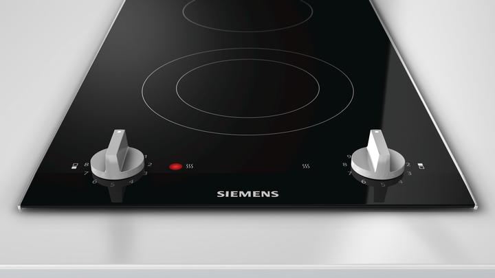 Immagine prodotto Siemens Et375cfa1e