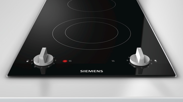 Productafbeelding Siemens Et375cfa1e
