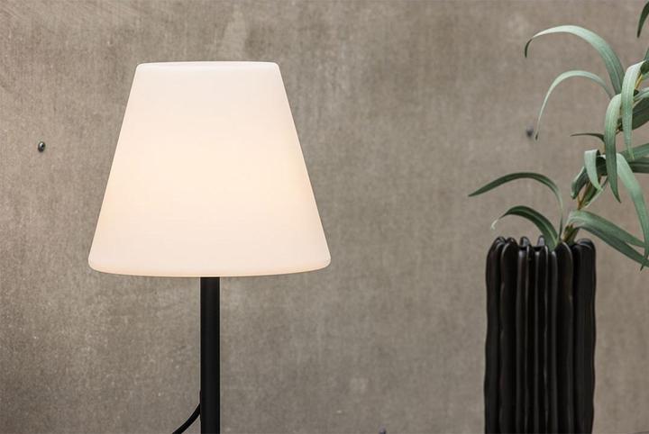 Produktbild Venture Home Moris