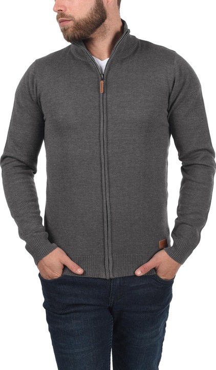 Produktbild Blend BHNorman 20704789ME (L)