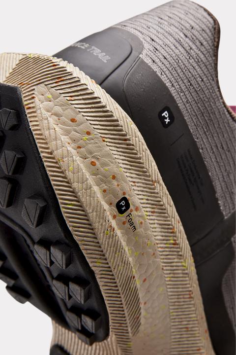 Produktbild Craft Endurance Trail M (44)