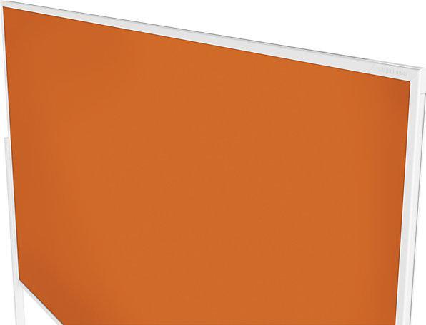 Actual product image Magnetoplan VP - Design moderator board (100 x 180 cm)