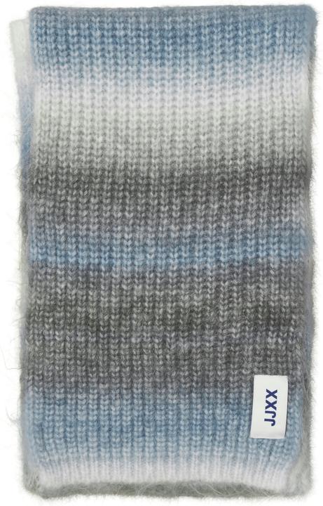 Immagine prodotto JJXX JXBERRY Schal Schal