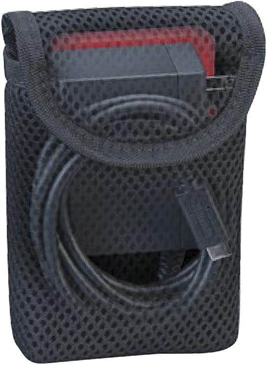 Produktbild Bigben NS262 (Switch 2)