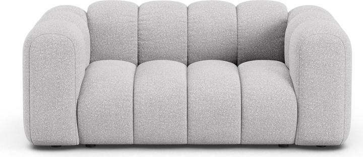 Micadoni Lupine (Modular Sofa)