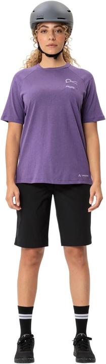 Produktbild Vaude Cyclist Shorts (36, XS)