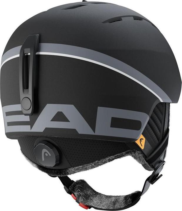 Immagine prodotto Head Varius (60 - 63 cm, XL, XXL)