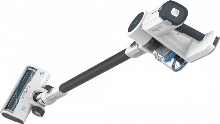 Actual product image Hoogo S4
