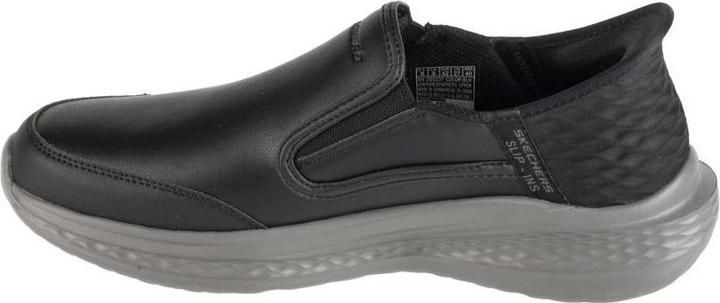 Image du produit Skechers Slade Cooper (45)